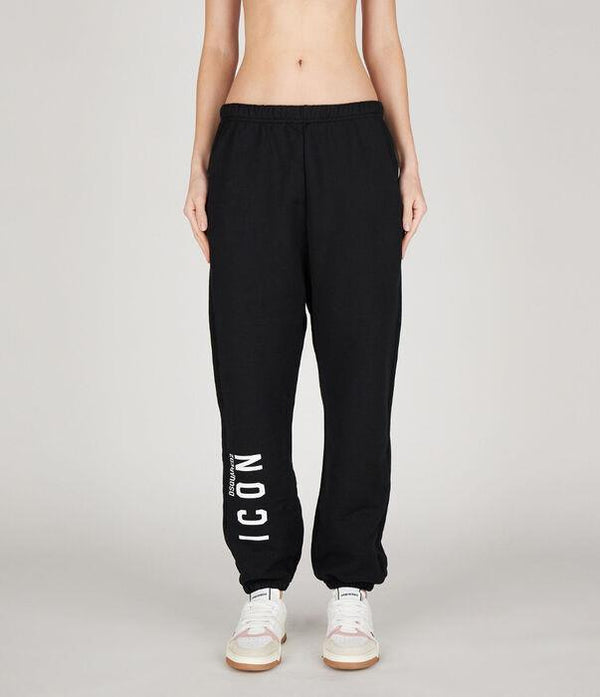 Dsquared2 Pants - Women - Piano Luigi