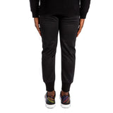 Givenchy Track Pants - Men - Piano Luigi