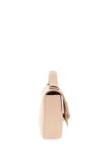 Balmain B-buzz Mini Bag - Women - Piano Luigi