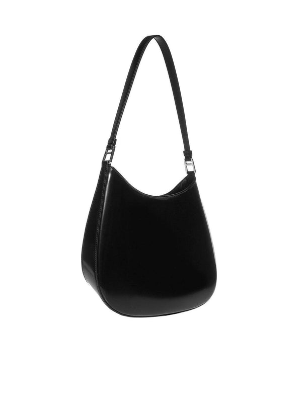 Prada Cleo Shoulder Bag - Women - Piano Luigi