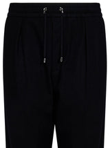 Balmain Trousers - Men - Piano Luigi