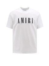 AMIRI T-shirt - Men - Piano Luigi