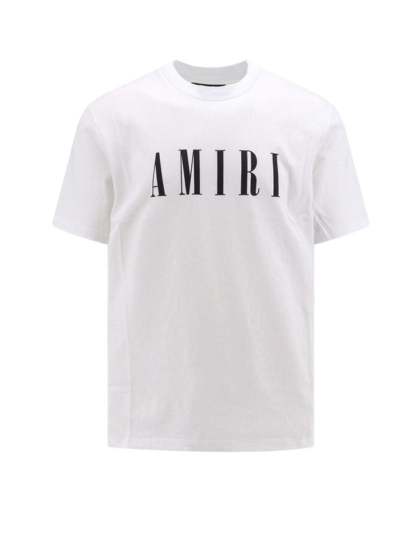 AMIRI T-shirt - Men - Piano Luigi