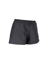 Off-White Logo Swim Shorts - Men - Piano Luigi