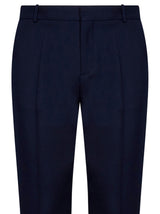 Balmain Trousers - Men - Piano Luigi