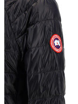 Canada Goose Hybridge Life Hoodie - Men - Piano Luigi