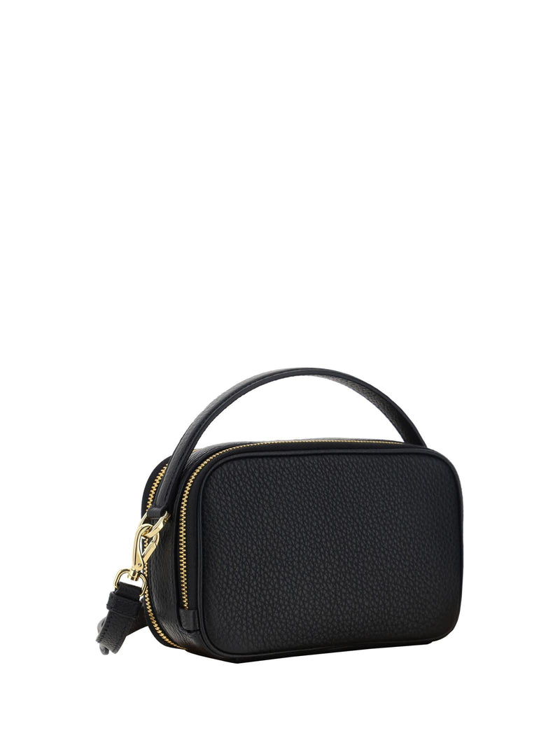 Prada Bandoliera Handbag - Women - Piano Luigi