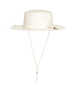 Jacquemus Hat - Women - Piano Luigi