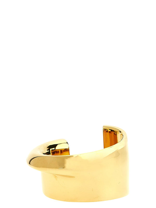 Jacquemus le Bracelet J Bracelet - Women - Piano Luigi