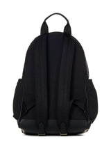 Tom Ford Backpack - Men - Piano Luigi