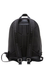 Burberry Backpack - Men - Piano Luigi