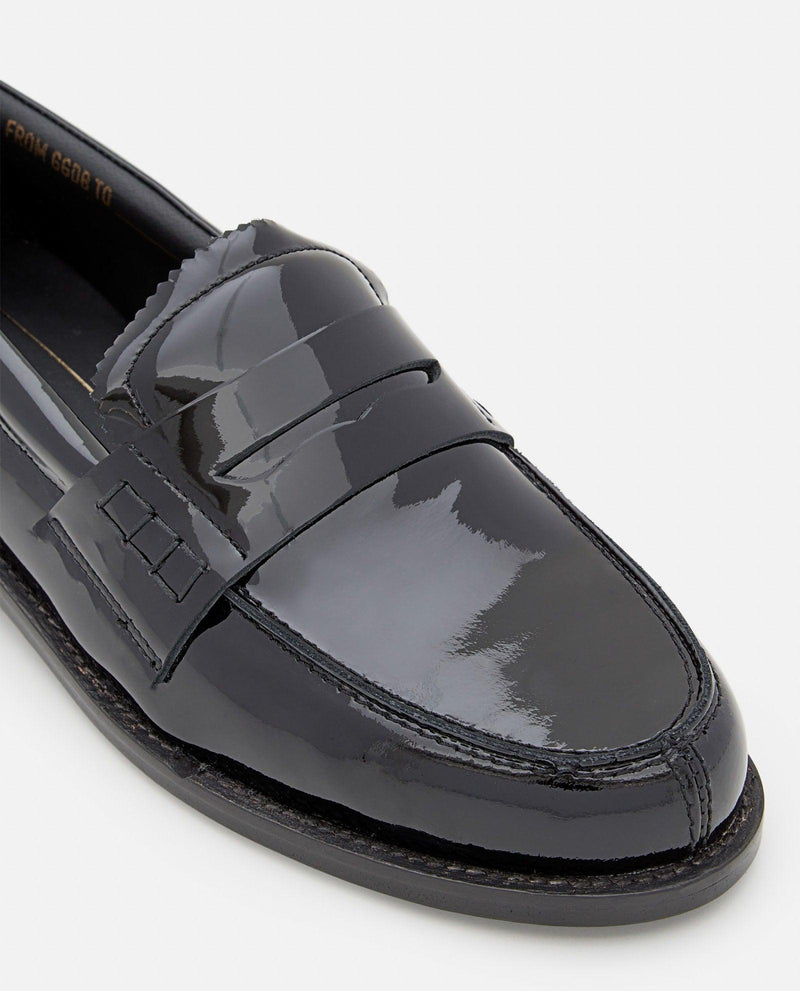 Golden Goose Jerry Loafer - Men - Piano Luigi