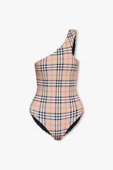 Burberry Candace Swimsuit - Women - Piano Luigi