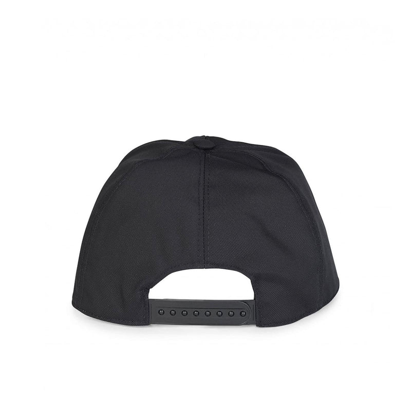 Givenchy Shark Print Cap - Men - Piano Luigi