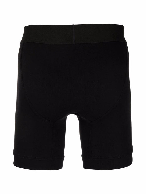 Fear of God 2 Pack Boxer Brief - Men - Piano Luigi