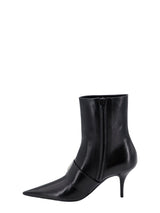 Balenciaga Ankle Boots - Women - Piano Luigi