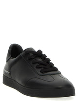 Givenchy town Sneakers - Men - Piano Luigi