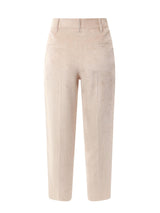 Brunello Cucinelli Trouser - Women - Piano Luigi