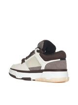 AMIRI Sneakers - Men - Piano Luigi