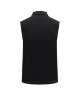 Saint Laurent Polo Shirt - Men - Piano Luigi