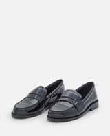 Golden Goose Jerry Loafer - Men - Piano Luigi