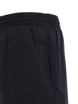 Fendi Hidras Logo Boxer - Men - Piano Luigi