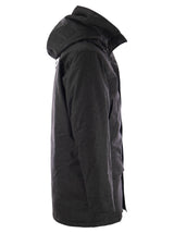 Canada Goose Langford - Hooded Parka - Men - Piano Luigi