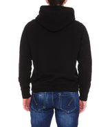 Dsquared2 Icon Hoodie - Men - Piano Luigi