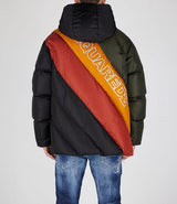 Dsquared2 Sportsjackets - Men - Piano Luigi