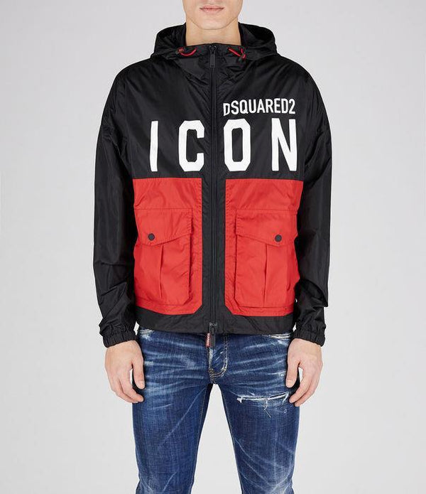 Dsquared2 Sportsjackets - Men - Piano Luigi