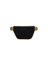 Fendi Fanny Pack - Men - Piano Luigi