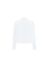 Fendi Shirt - Women - Piano Luigi