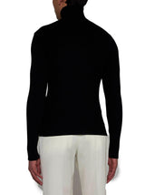 Off-White Sweater - Men - Piano Luigi