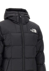 The North Face lhotse Down Jacket - Men - Piano Luigi