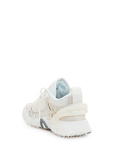 Off-White odsy-2000 Sneakers - Women - Piano Luigi