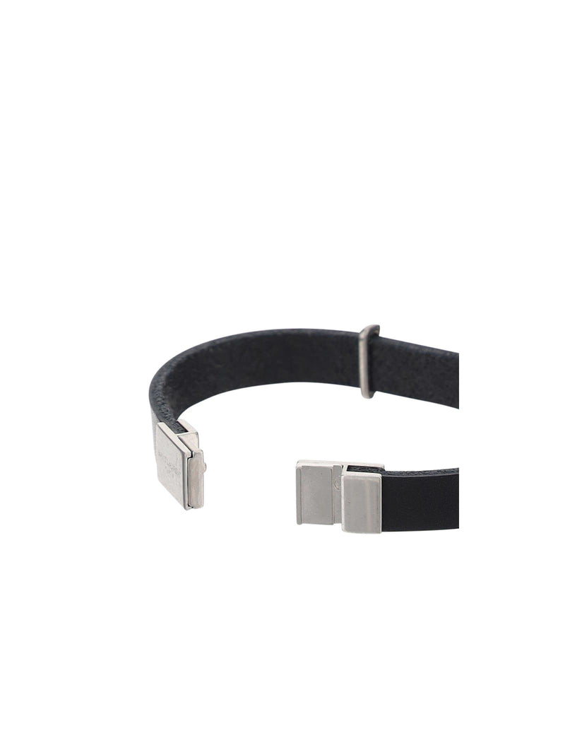 Saint Laurent Bracelet - Unisex - Piano Luigi