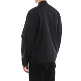 Valentino V Logo Dreamers Jacket - Men - Piano Luigi