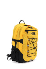 The North Face Borealis Classic Backpack - Men - Piano Luigi