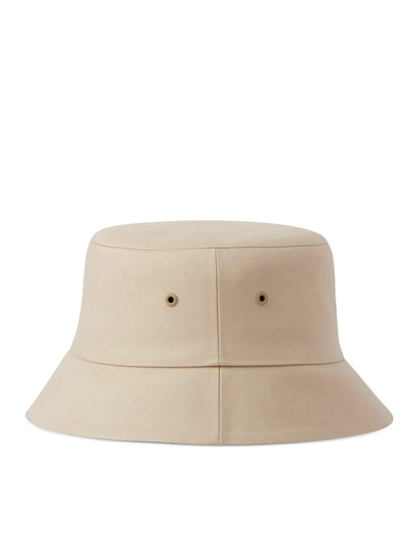 Burberry Headwear - Women - Piano Luigi