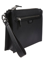 Tom Ford Pochette - Men - Piano Luigi