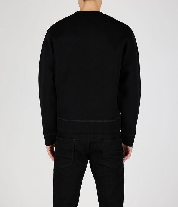 Dsquared2 Sweatshirt - Men - Piano Luigi