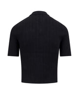 Balmain Cardigan - Women - Piano Luigi