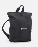 Bottega Veneta Nylon Backpack - Men - Piano Luigi