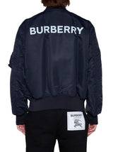 Burberry Jacket - Men - Piano Luigi