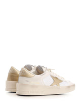 Golden Goose stardan Sneakers - Women - Piano Luigi