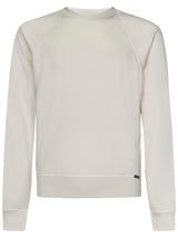 Tom Ford Sweater - Men - Piano Luigi