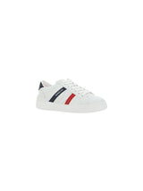 Moncler Monaco Sneaker - Women - Piano Luigi