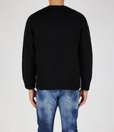 Dsquared2 Knitwear - Men - Piano Luigi