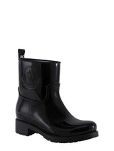 Moncler Ankle Boots - Women - Piano Luigi