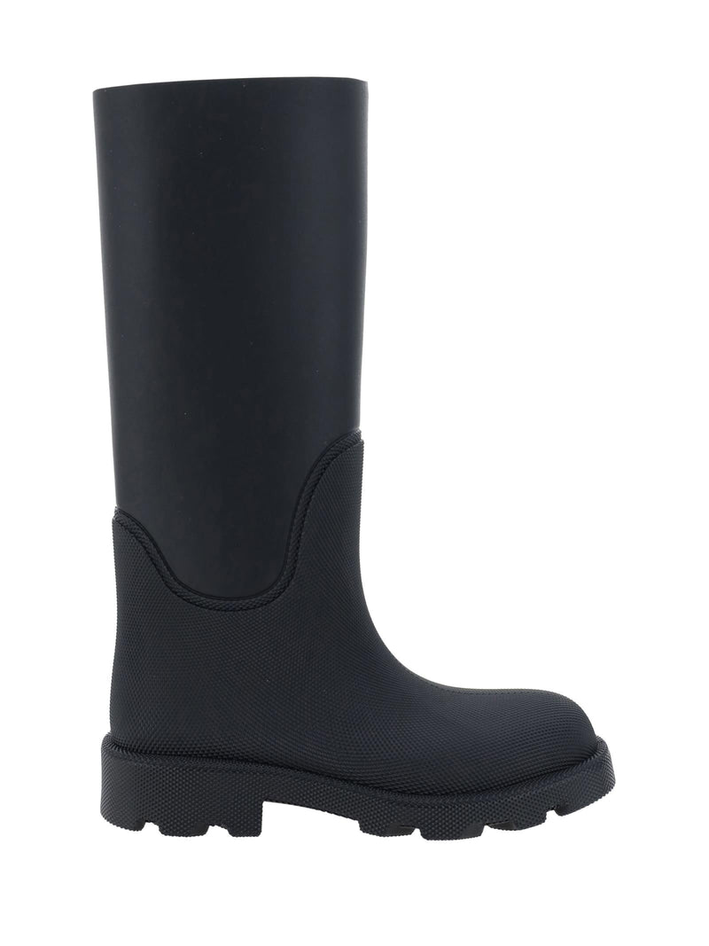 Burberry Marsh Boot - Women - Piano Luigi